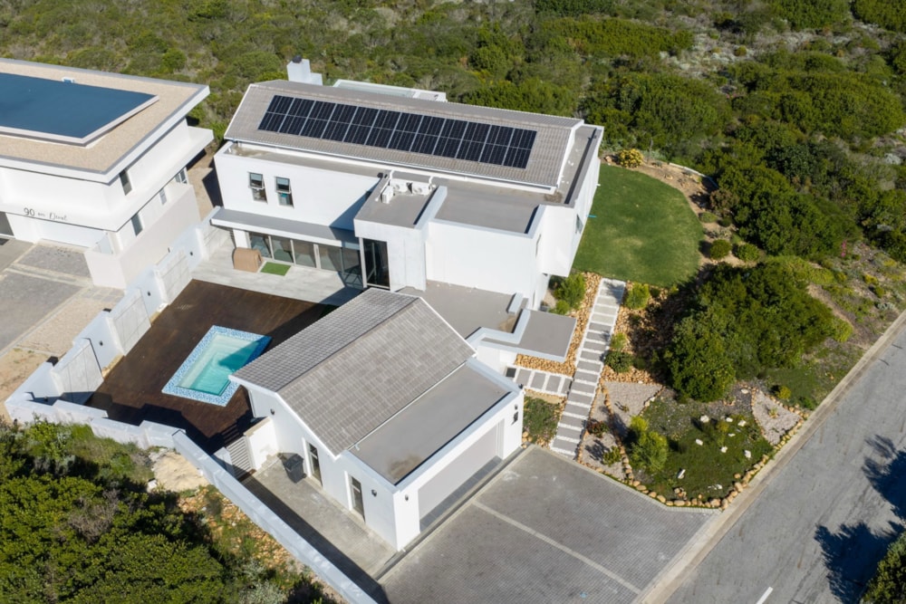 House for sale in Pinnacle Point Golf Estate - 1MB1754025 House for sale in Pinnacle Point Golf Estate - 1MB1754025