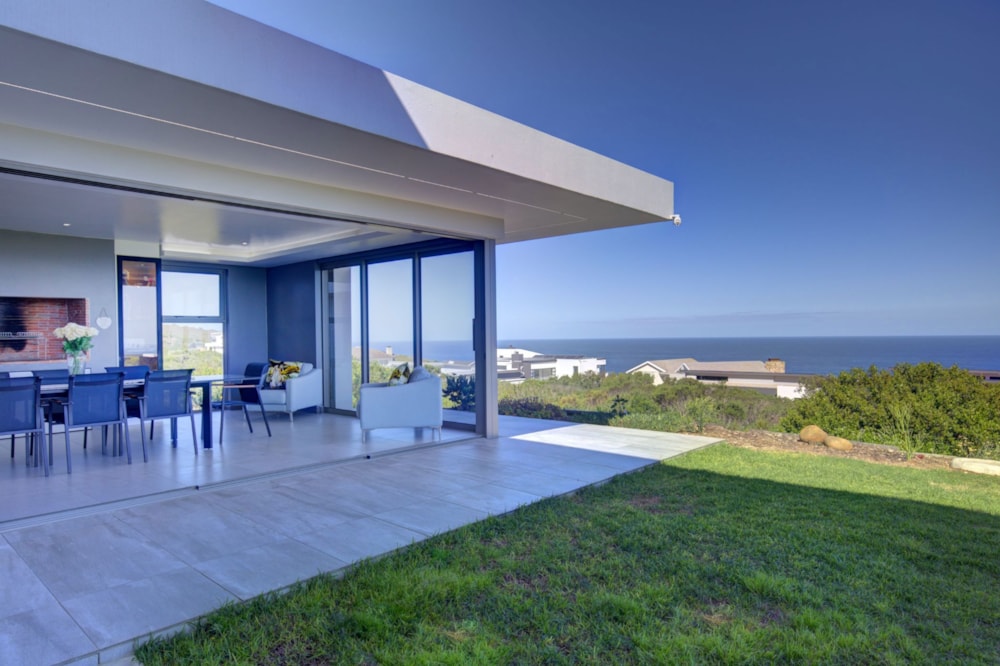 House for sale in Pinnacle Point Golf Estate - 1MB1754025 House for sale in Pinnacle Point Golf Estate - 1MB1754025