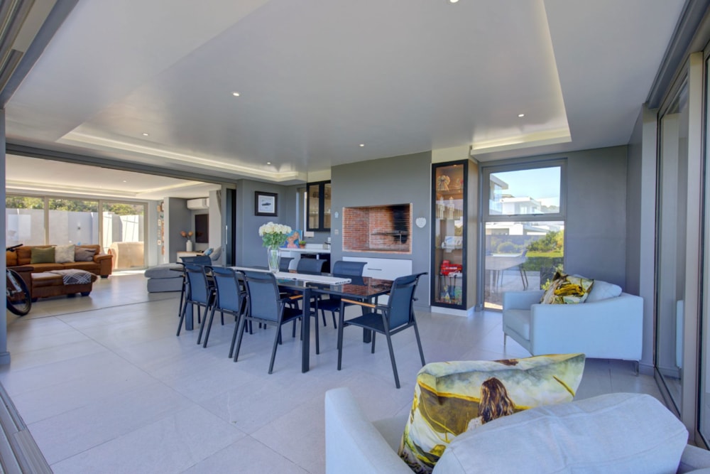 House for sale in Pinnacle Point Golf Estate - 1MB1754025 House for sale in Pinnacle Point Golf Estate - 1MB1754025