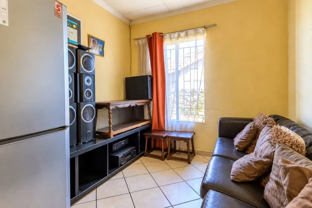 House for sale in Bloubosrand, Fourways Area - FW1753213