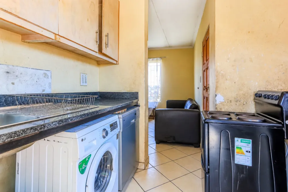 House for sale in Bloubosrand, Fourways Area - FW1753213