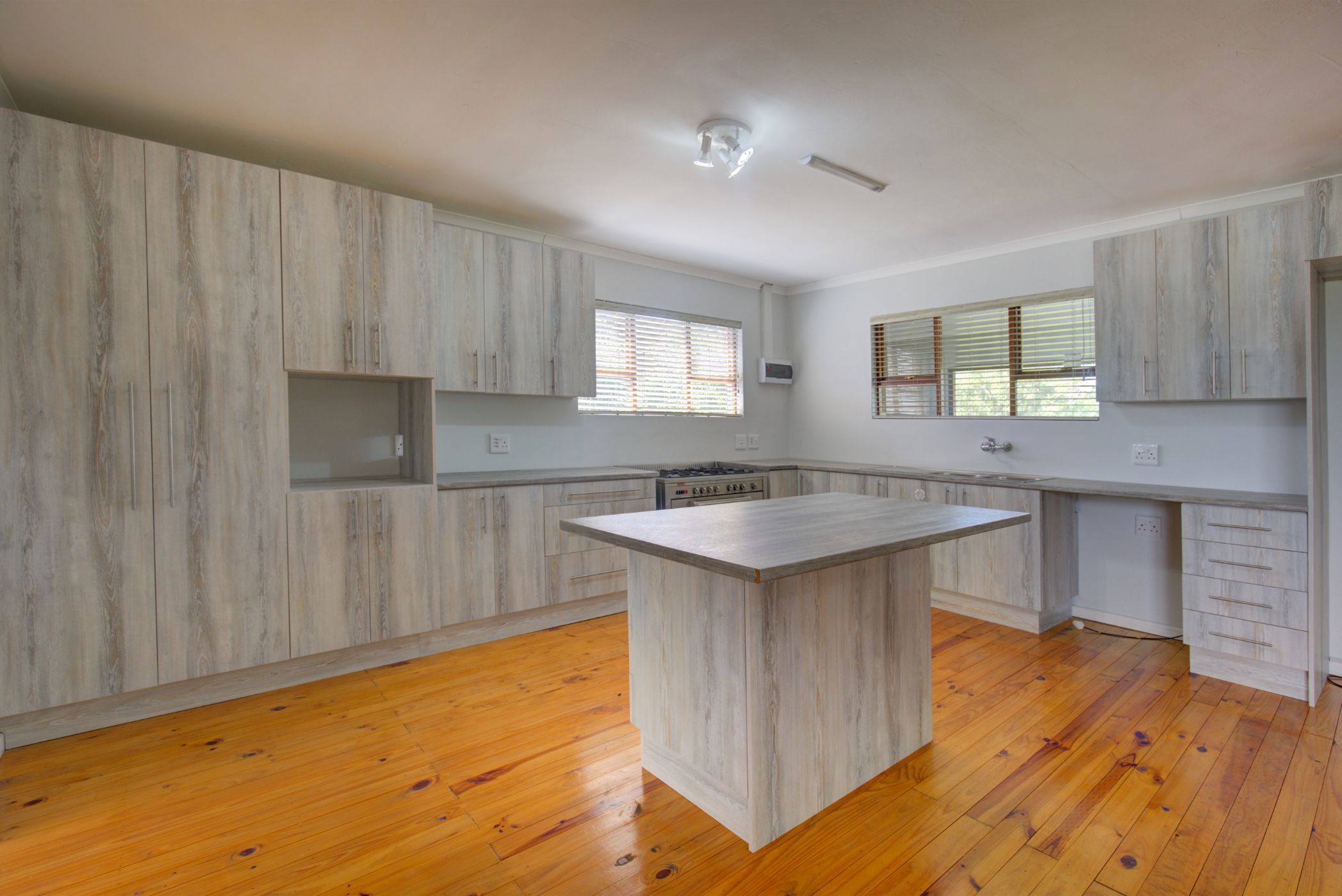 Garden apartment to rent in George South - GEO1755036