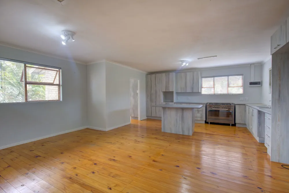 Garden apartment to rent in George South - GEO1755036 Garden apartment to rent in George South - GEO1755036