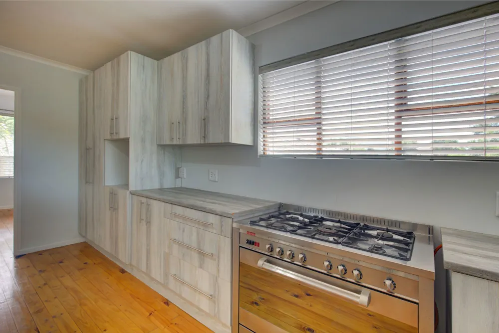 Garden apartment to rent in George South - GEO1755036 Garden apartment to rent in George South - GEO1755036