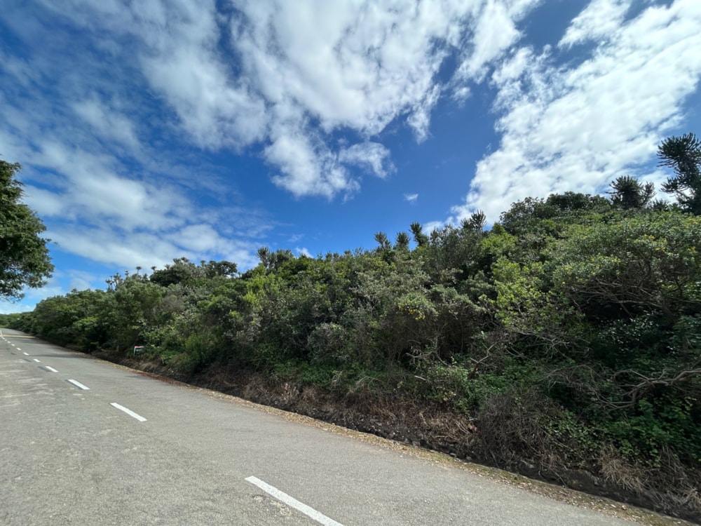 Residential vacant land for sale in Riversbend - 1KO1753887 Residential vacant land for sale in Riversbend - 1KO1753887