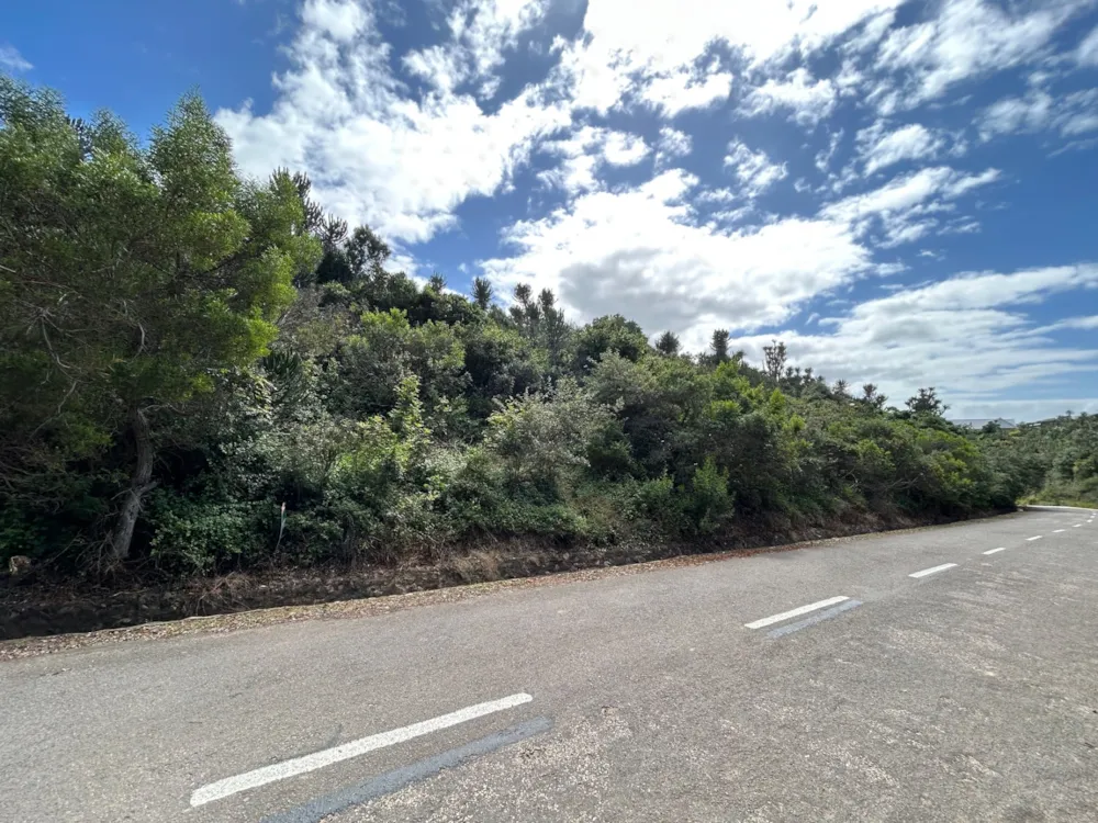 Residential vacant land for sale in Riversbend - 1KO1753887 Residential vacant land for sale in Riversbend - 1KO1753887