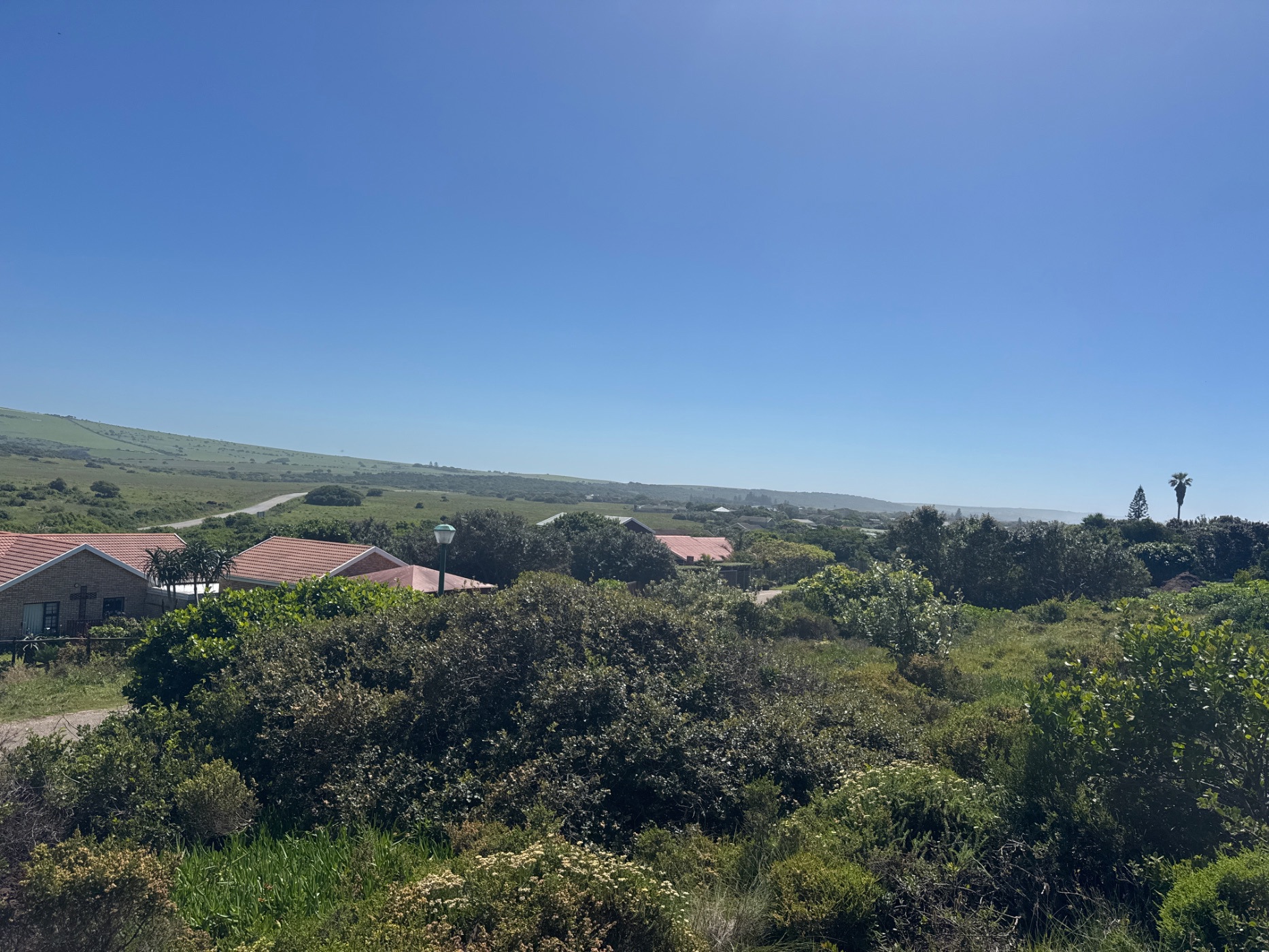 Vacant land for sale in Boknesstrand - 1KO1754897