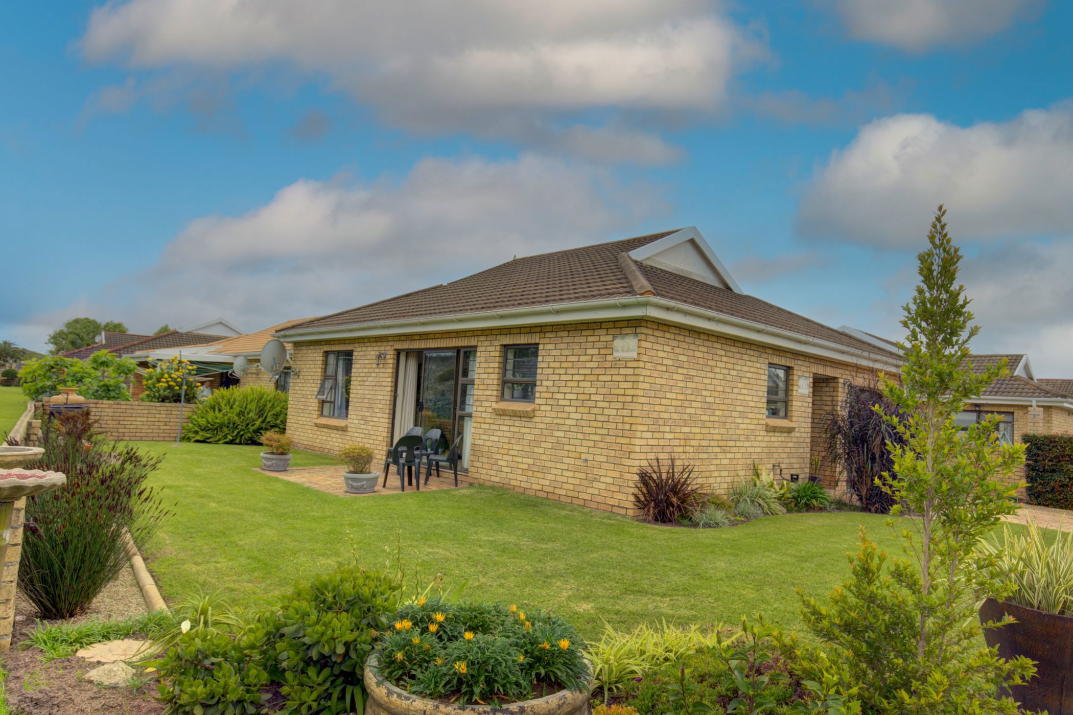 House for sale in George East - GEO1754177