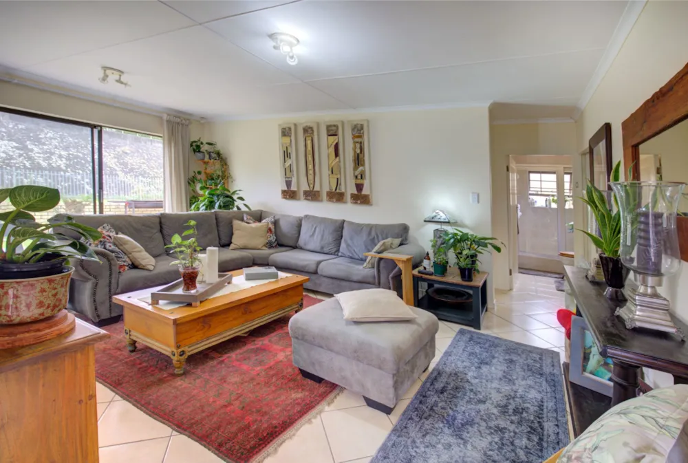 House for sale in George East - GEO1754177