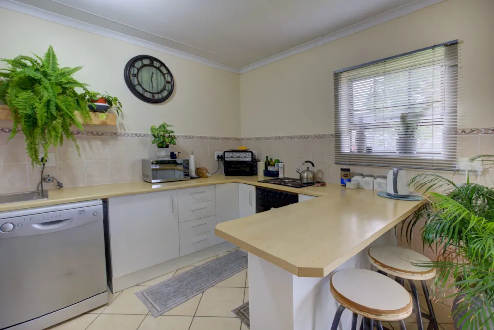 House for sale in George East - GEO1754177
