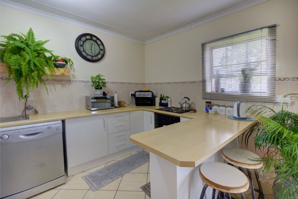 House for sale in George East - GEO1754177