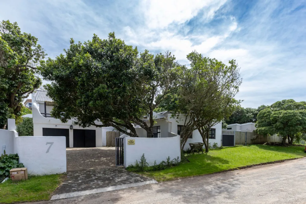 House for sale in Kenton on Sea - 1KO1756979 House for sale in Kenton on Sea - 1KO1756979