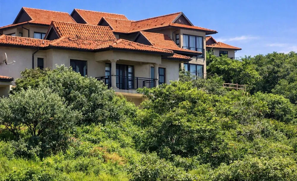 House for sale in Hilltop Estate - 1BD1731645 House for sale in Hilltop Estate - 1BD1731645
