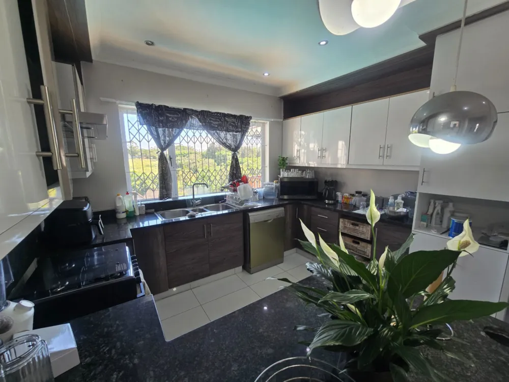 House for sale in Sherwood, Westville - 1WP1753045 House for sale in Sherwood, Westville - 1WP1753045