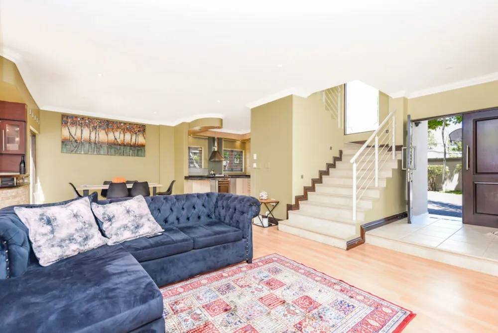Double-storey cluster to rent in Beverley - FYL1754447 Double-storey cluster to rent in Beverley - FYL1754447