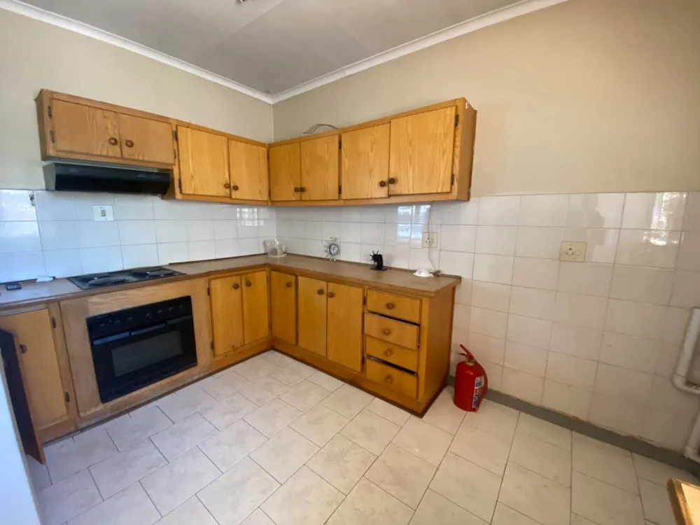 Townhouse for sale in Willows - 1BX1756597
