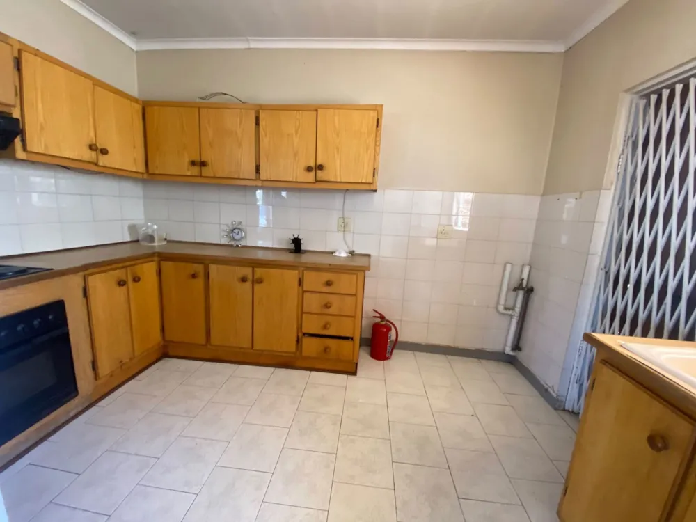 Townhouse for sale in Willows - 1BX1756597
