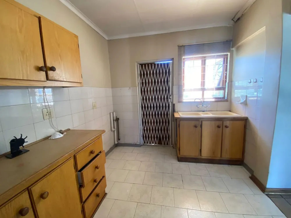 Townhouse for sale in Willows - 1BX1756597