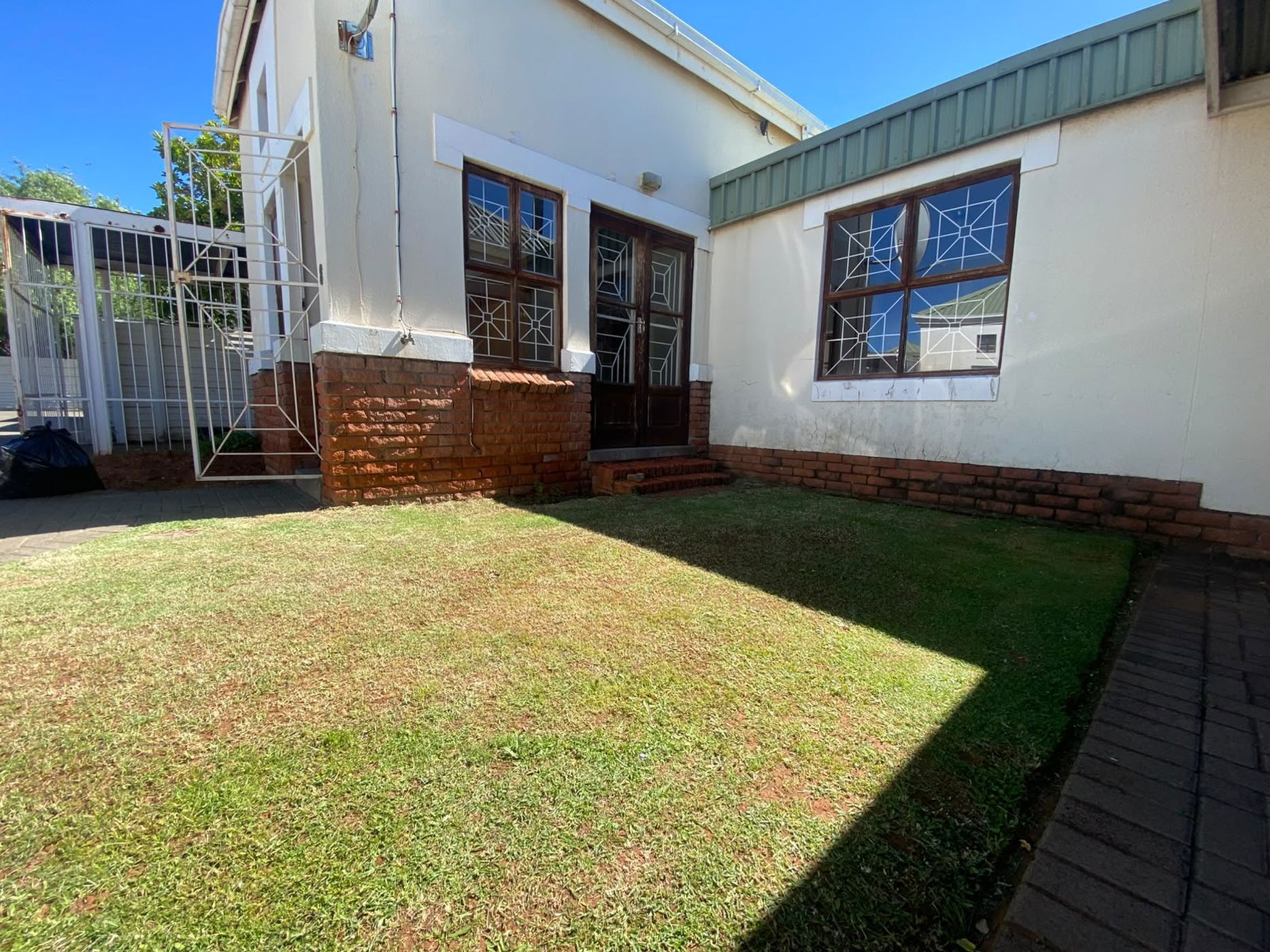 Townhouse for sale in Willows - 1BX1756597