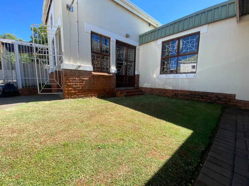 Townhouse for sale in Willows - 1BX1756597