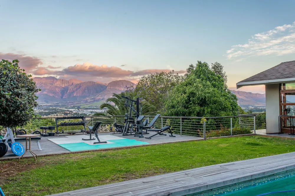 House for sale in Paarl - TK1735255 House for sale in Paarl - TK1735255