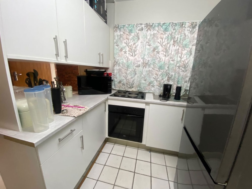 Apartment for sale in Willows - 1BX1754330 Apartment for sale in Willows - 1BX1754330