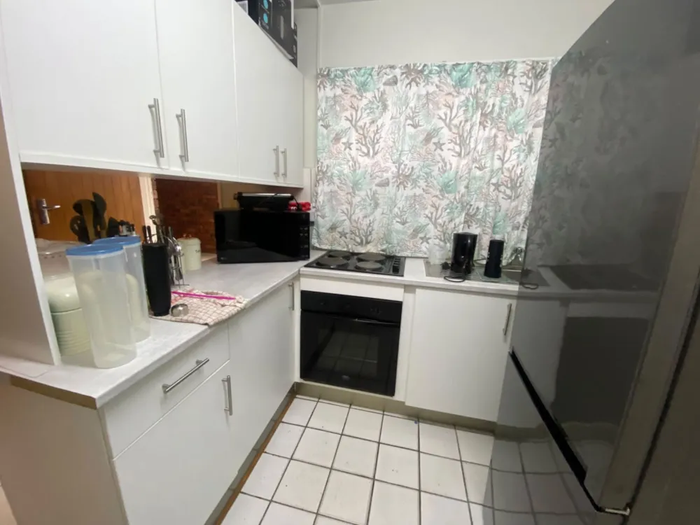 Apartment for sale in Willows - 1BX1754330 Apartment for sale in Willows - 1BX1754330