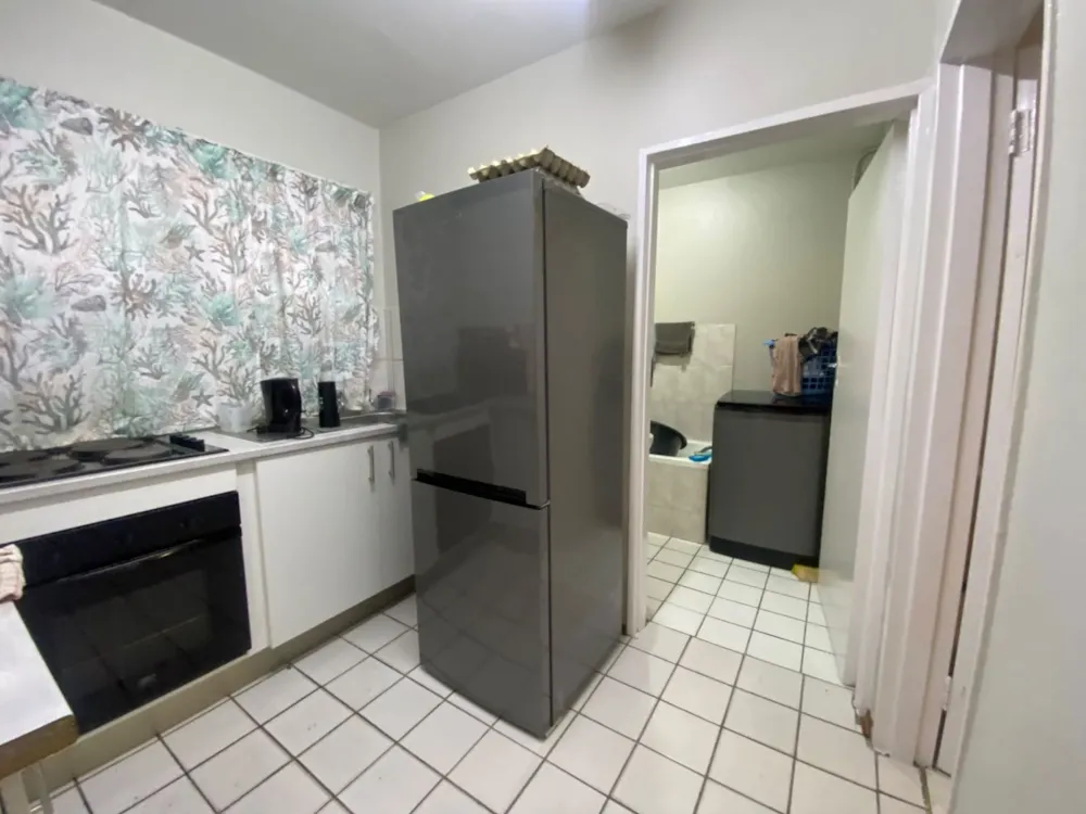 Apartment for sale in Willows - 1BX1754330 Apartment for sale in Willows - 1BX1754330