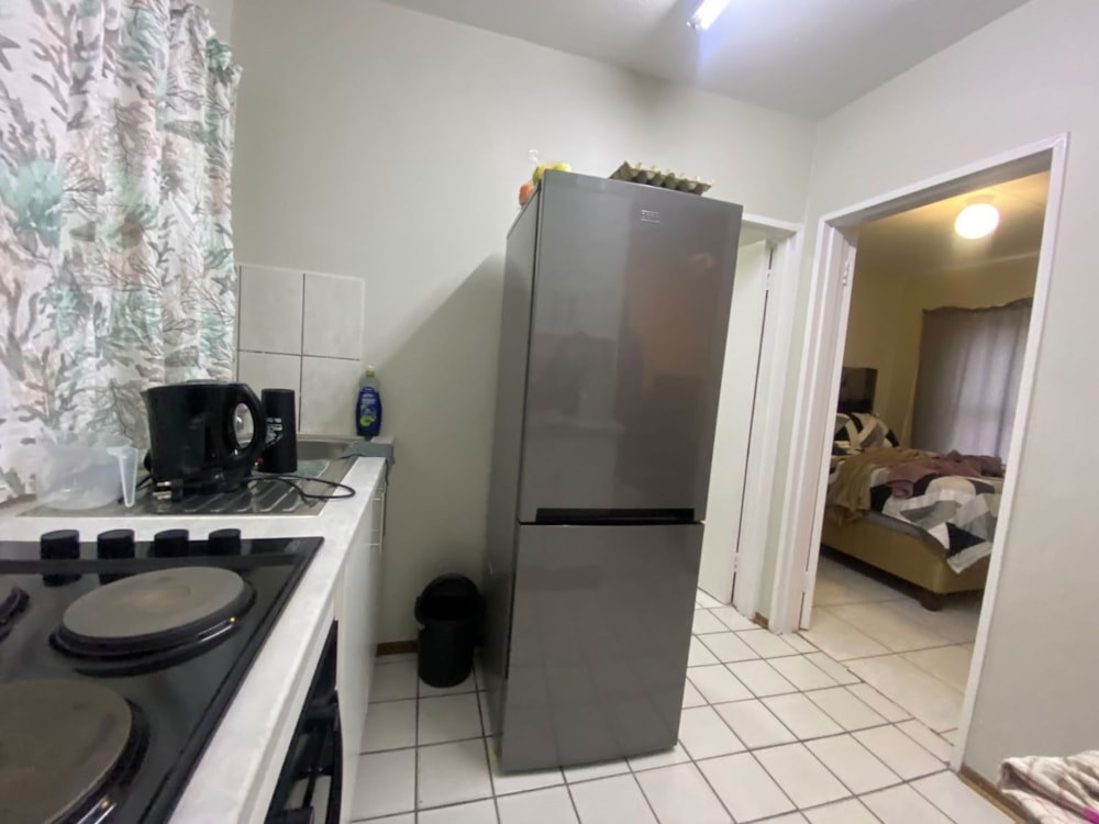 Apartment for sale in Willows - 1BX1754330 Apartment for sale in Willows - 1BX1754330