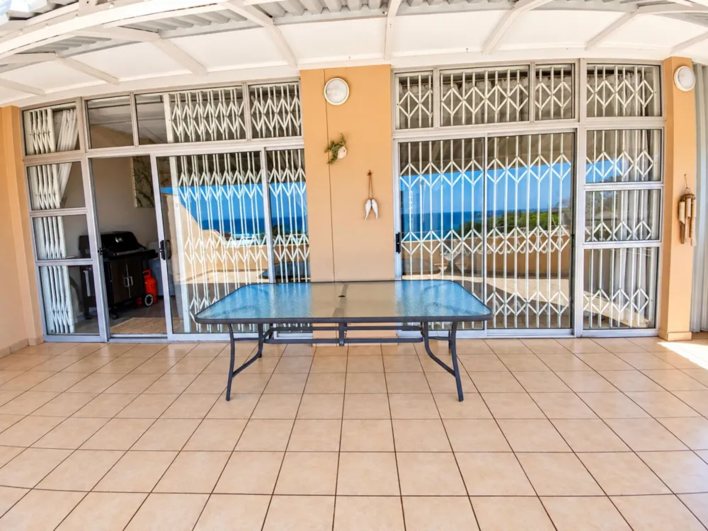 Apartment for sale in Margate - 1PSH1753768