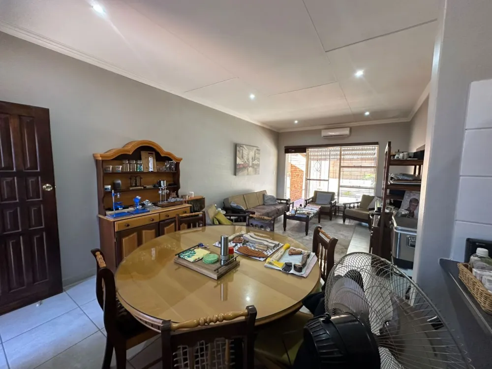 Apartment for sale in Navalsig - 1BX1756396