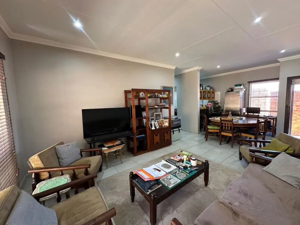 Apartment for sale in Navalsig - 1BX1756396