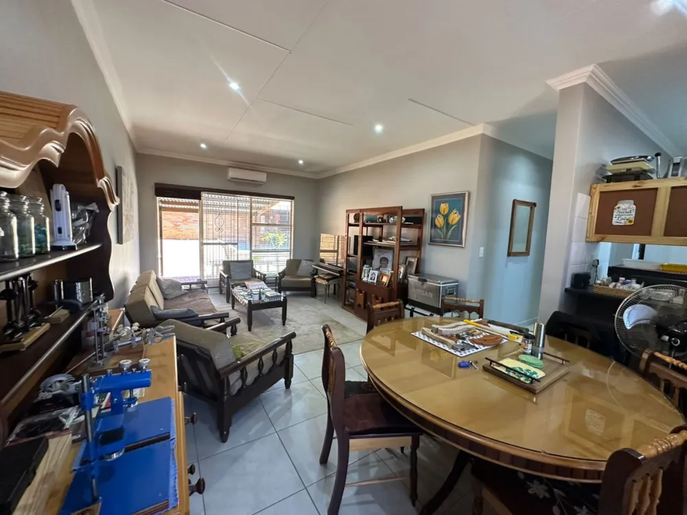 Apartment for sale in Navalsig - 1BX1756396