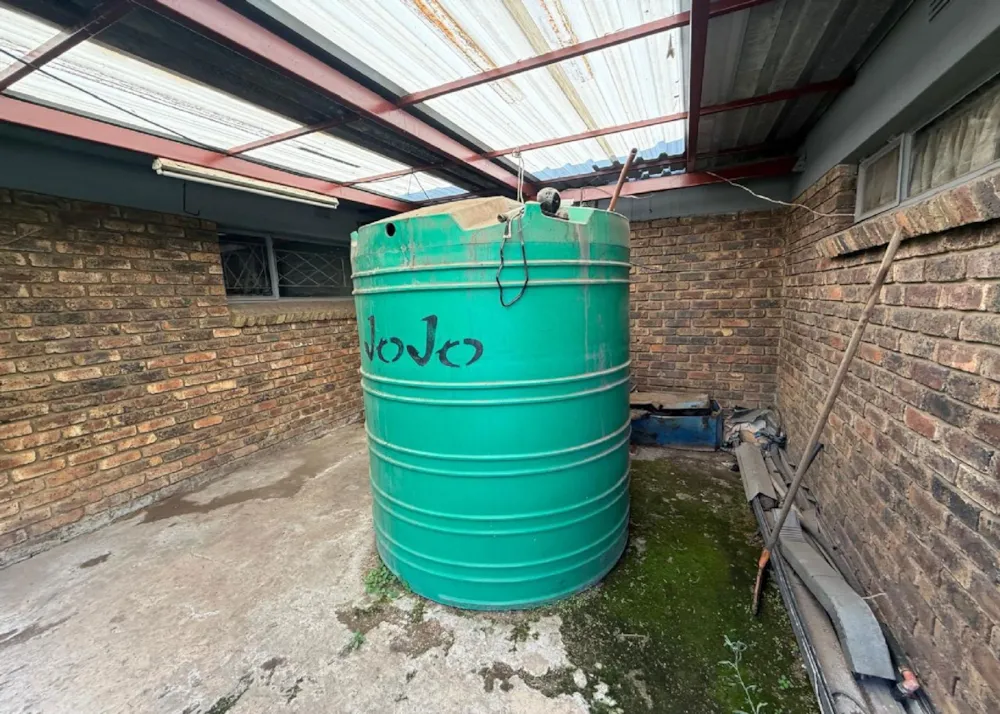 House to rent in Witbank (eMalahleni) - 1WD1754649 House to rent in Witbank (eMalahleni) - 1WD1754649