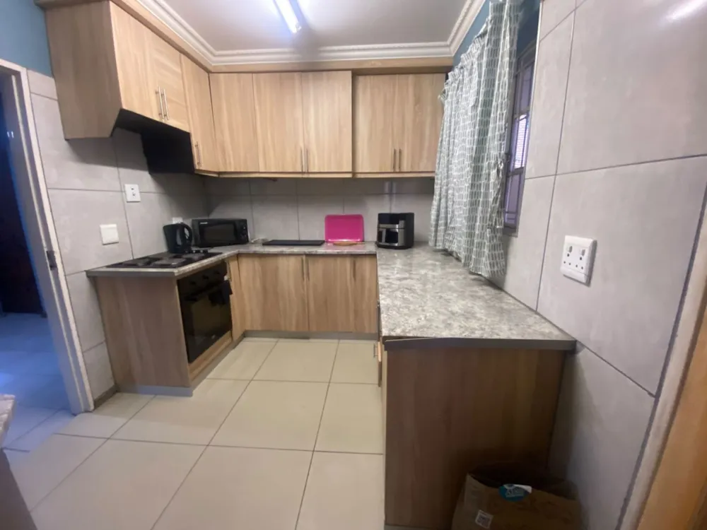 Townhouse for sale in Willows - 1BX1753786 Townhouse for sale in Willows - 1BX1753786