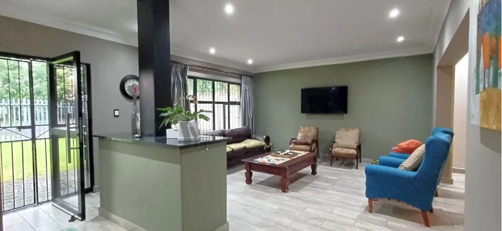 House for sale in Fichardt Park - 1BX1755424 House for sale in Fichardt Park - 1BX1755424