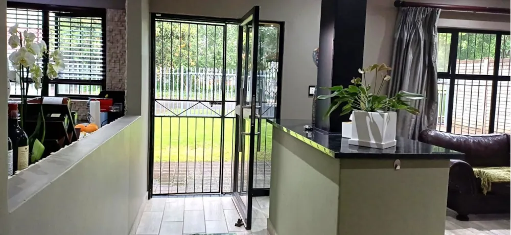 House for sale in Fichardt Park - 1BX1755424 House for sale in Fichardt Park - 1BX1755424