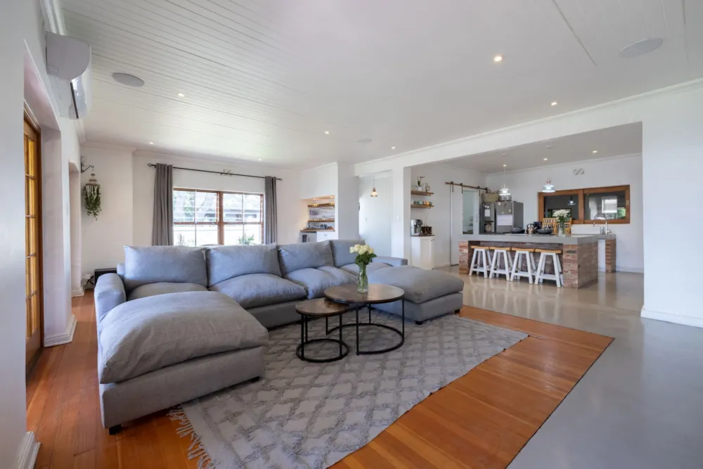 Single-storey house for sale in Paarl - TK1756037 Single-storey house for sale in Paarl - TK1756037