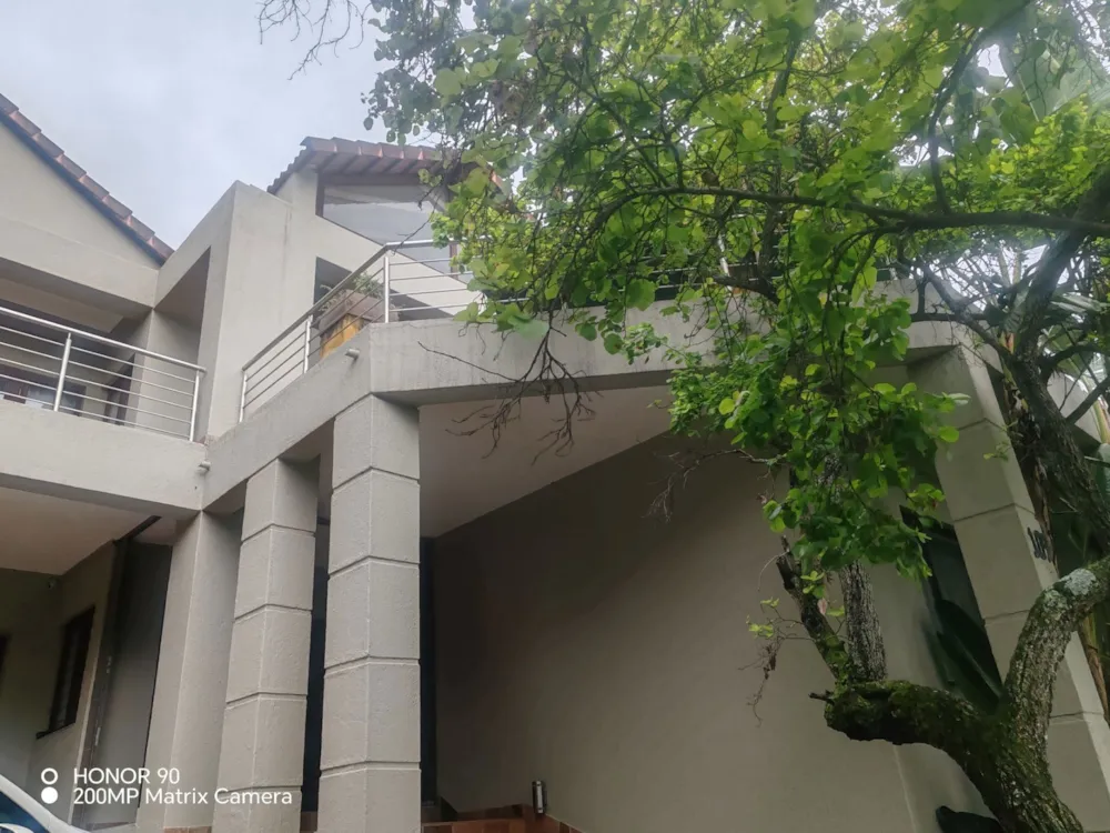 House to rent in Matumi Golf Estate - 1NS1753835