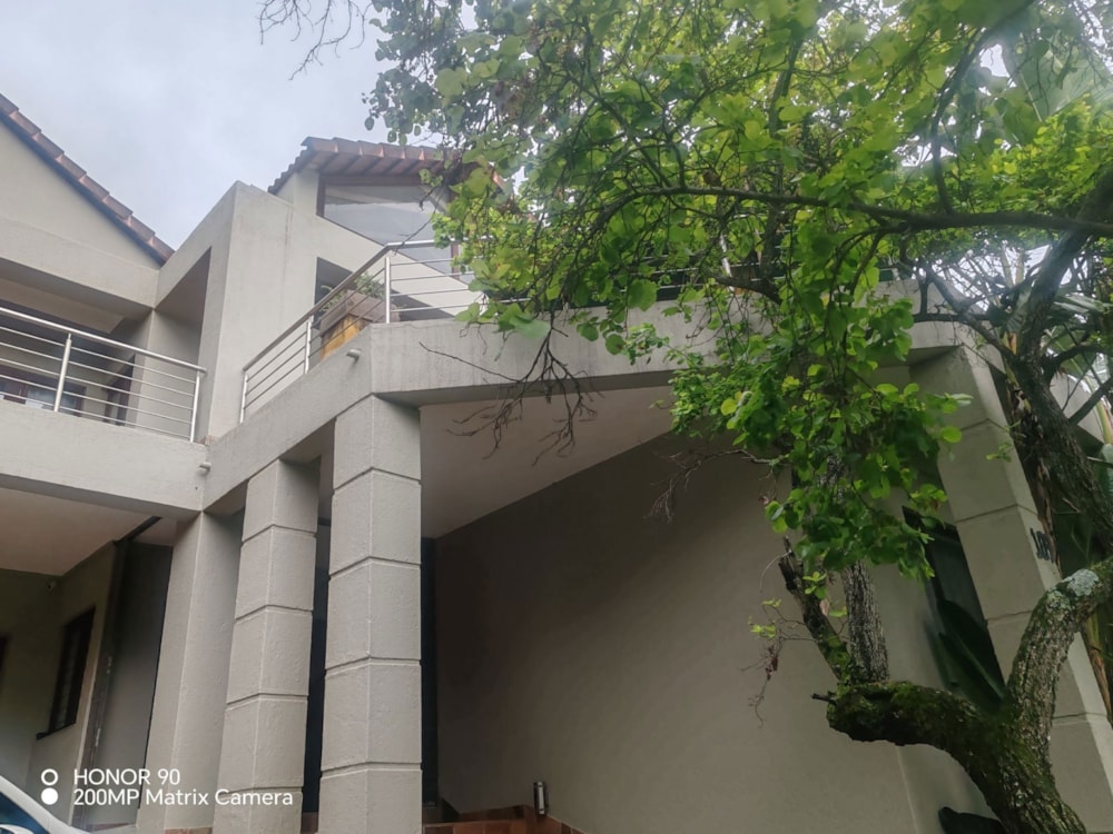 House to rent in Matumi Golf Estate - 1NS1753835