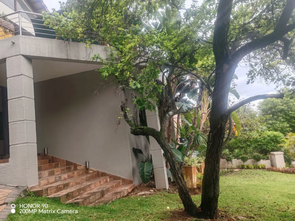 House to rent in Matumi Golf Estate - 1NS1753835