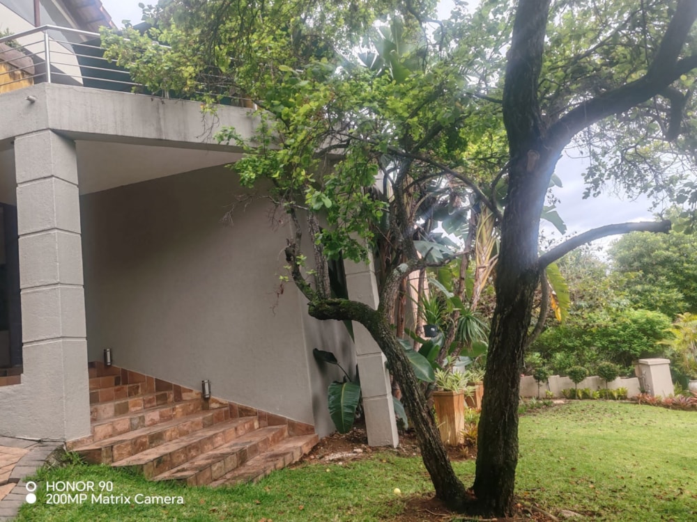 House to rent in Matumi Golf Estate - 1NS1753835