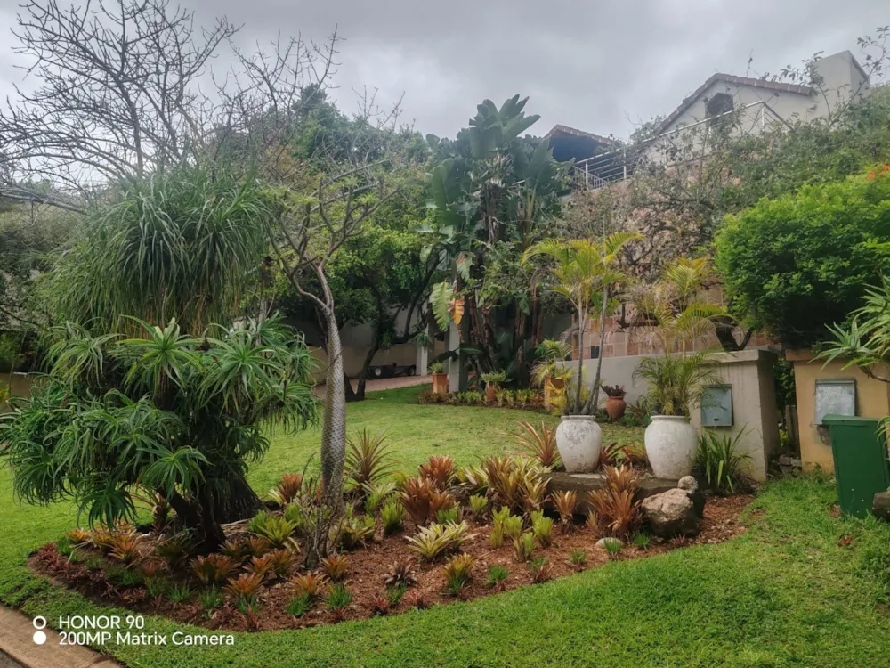 House to rent in Matumi Golf Estate - 1NS1753835
