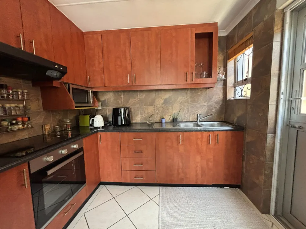 House for sale in Strandfontein, Cape Town - 1MN1754847 House for sale in Strandfontein, Cape Town - 1MN1754847