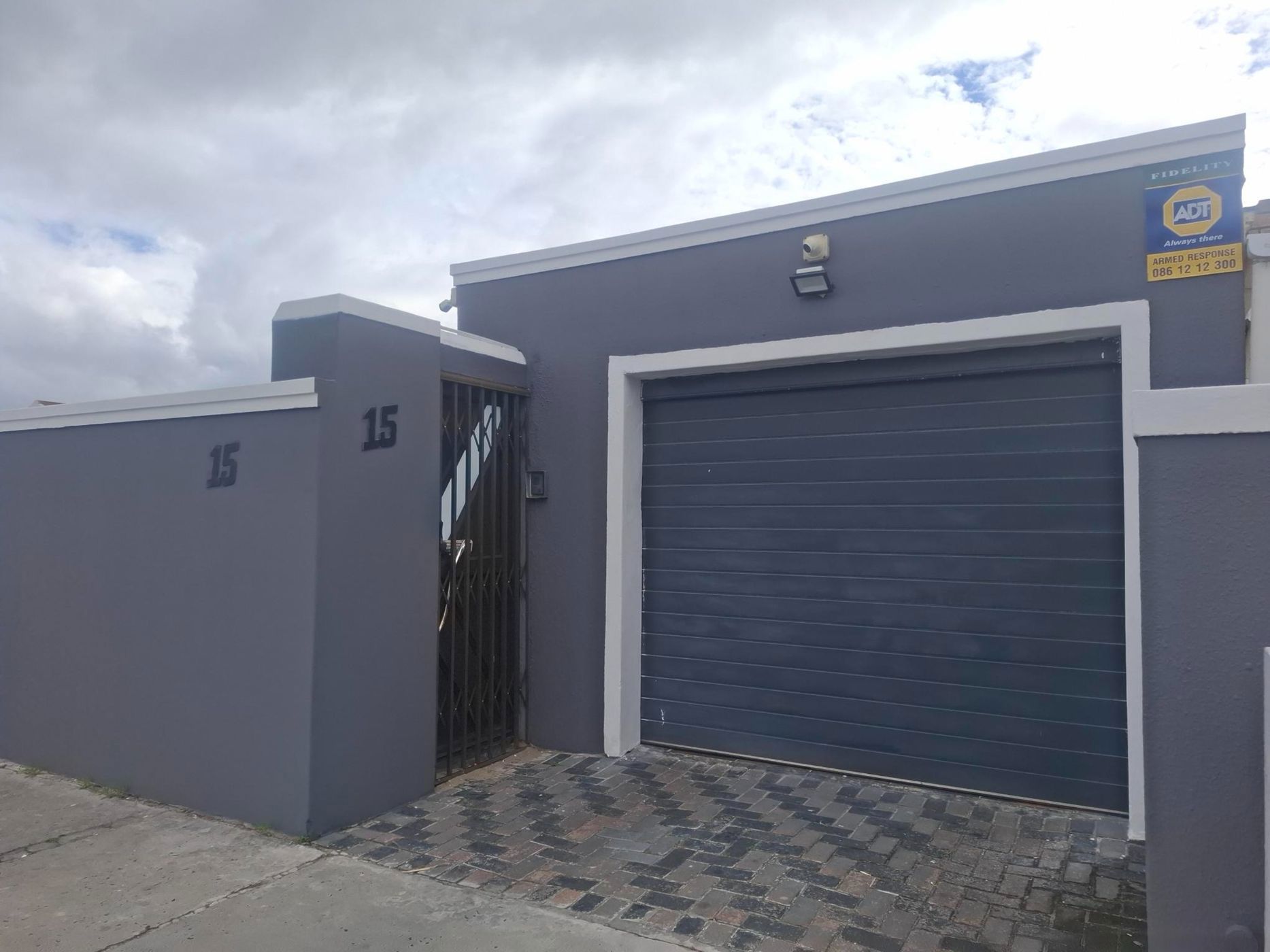 House to rent in San Remo - 1MN1756382