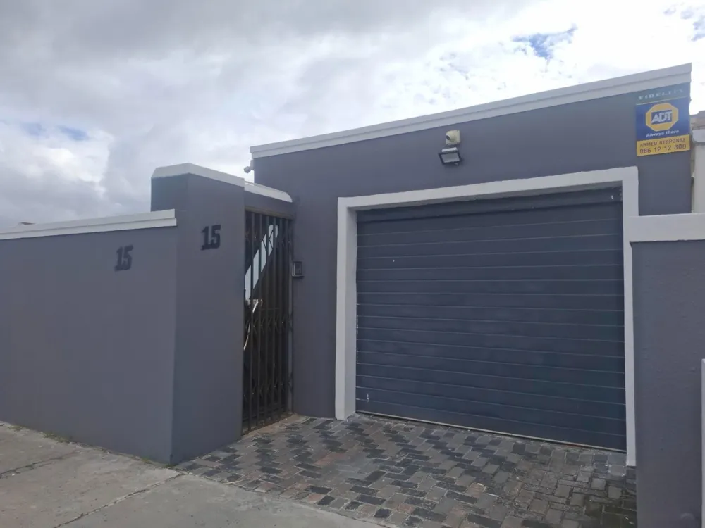 House to rent in San Remo - 1MN1756382 House to rent in San Remo - 1MN1756382