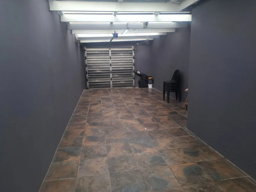 House to rent in San Remo - 1MN1756382 House to rent in San Remo - 1MN1756382