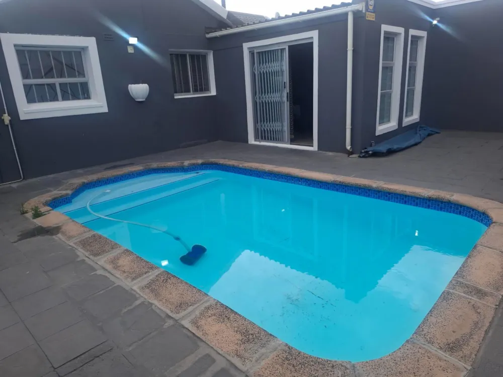 House to rent in San Remo - 1MN1756382 House to rent in San Remo - 1MN1756382