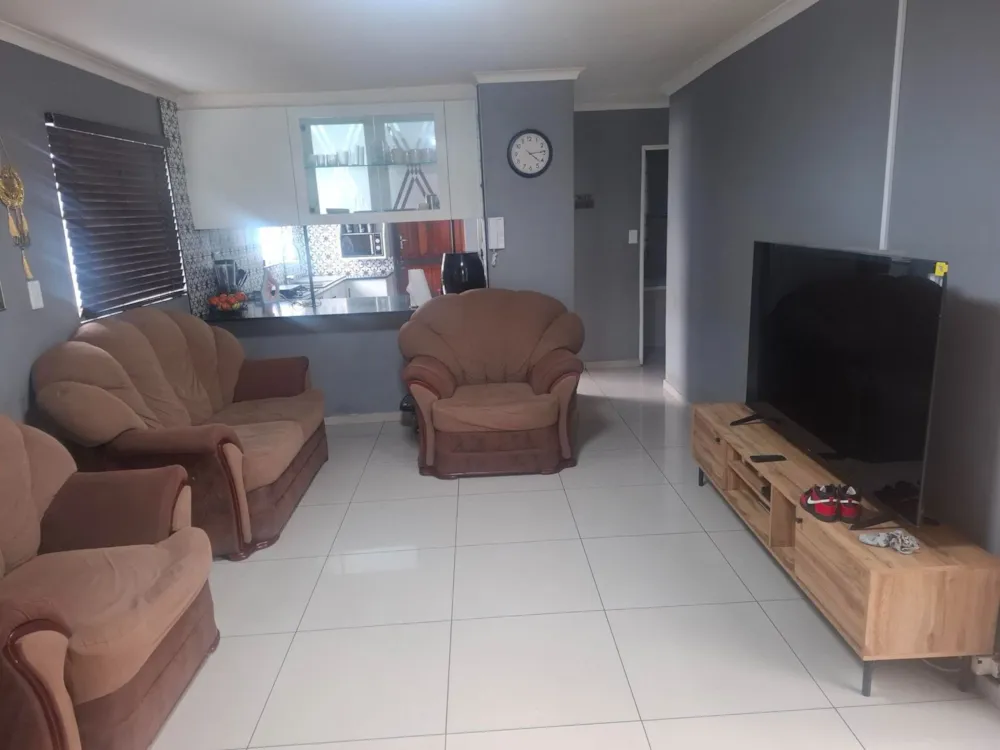 House to rent in San Remo - 1MN1756382 House to rent in San Remo - 1MN1756382
