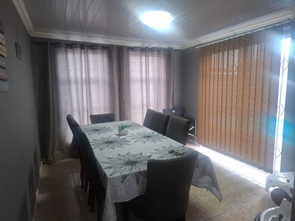 House to rent in San Remo - 1MN1756382 House to rent in San Remo - 1MN1756382